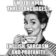 Illustration for article titled One Meme to rule them all...
